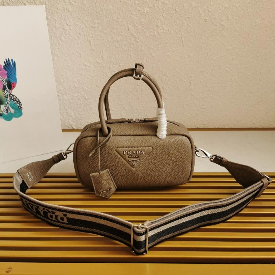 1730189379.6542nRtoTpIpIK3 9.jpg