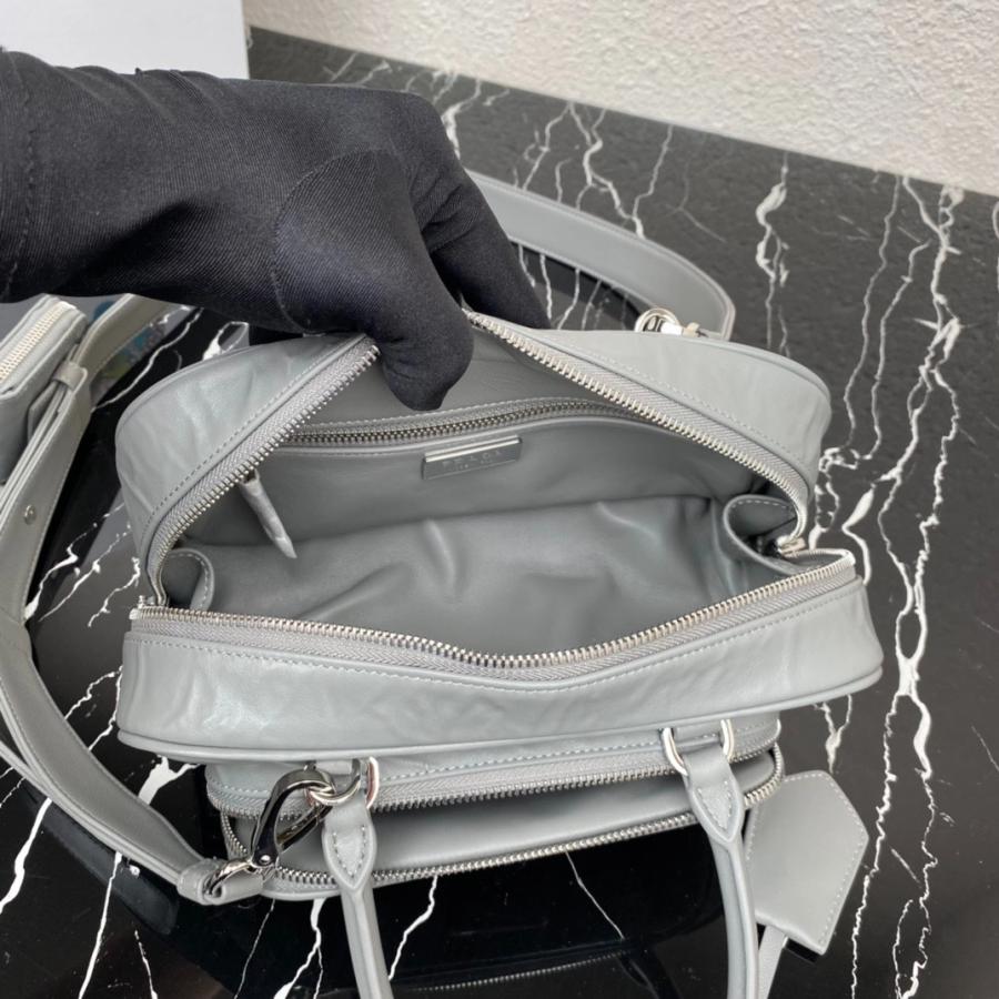 1730189727.0103ksgbLfKQWT1 4.jpg