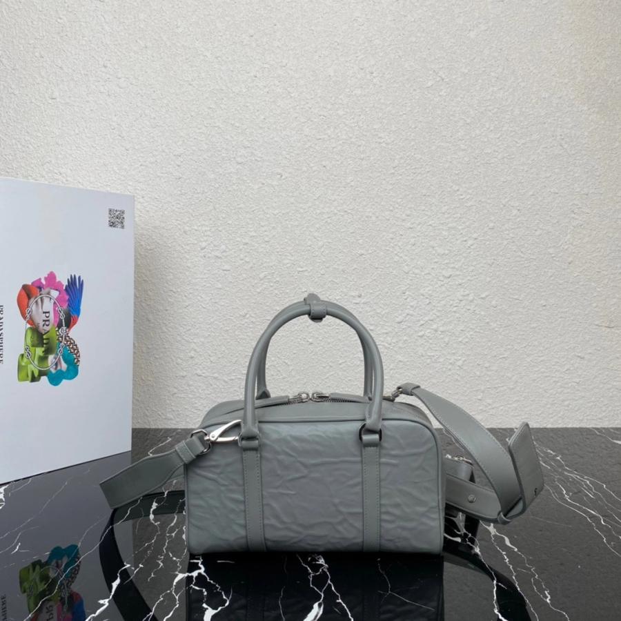 1730189727.4742YHZBNvQRCy1 8.jpg