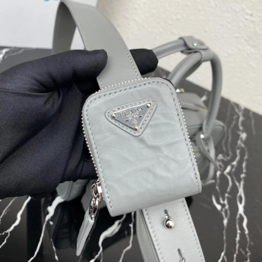 1730189728.8703fzRnLBnmrC1 6.jpg