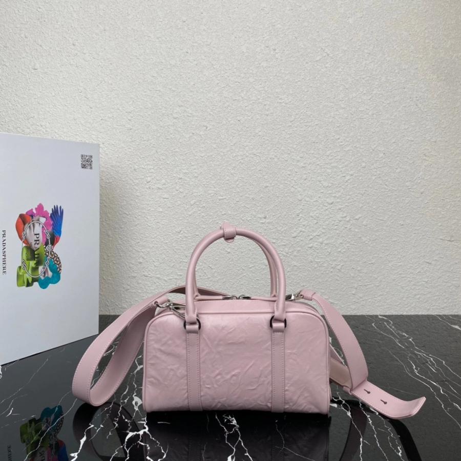 1730189890.917iVSQlOKFKn3 3.jpg