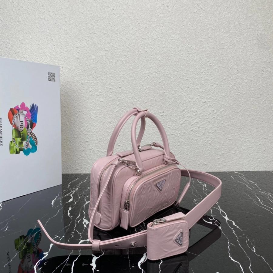 1730189891.0195XtYiJWaRcB3 4.jpg