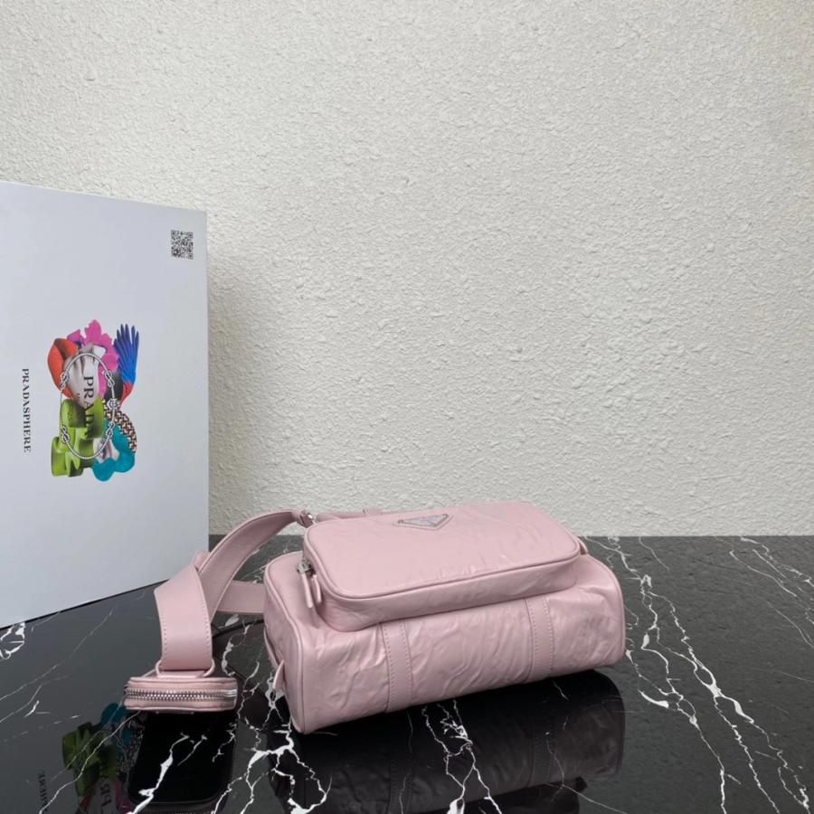 1730189891.1613YRaIMjIqrI3 5.jpg