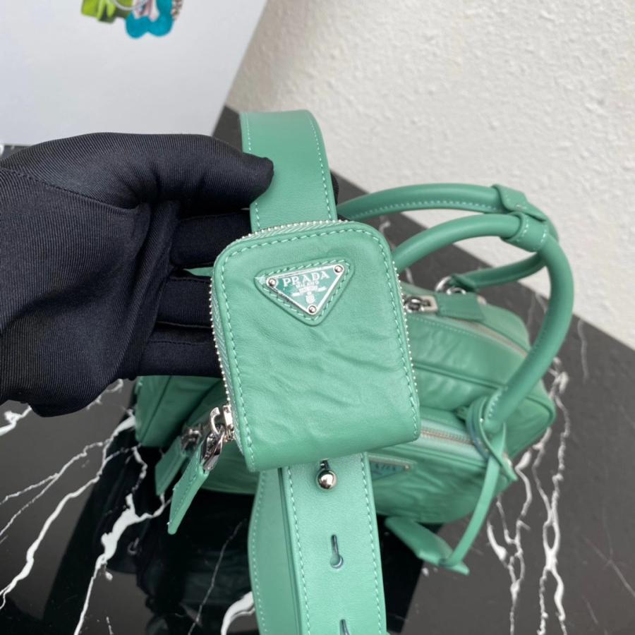 1730190319.2244PzfUZbWLut4 3.jpg