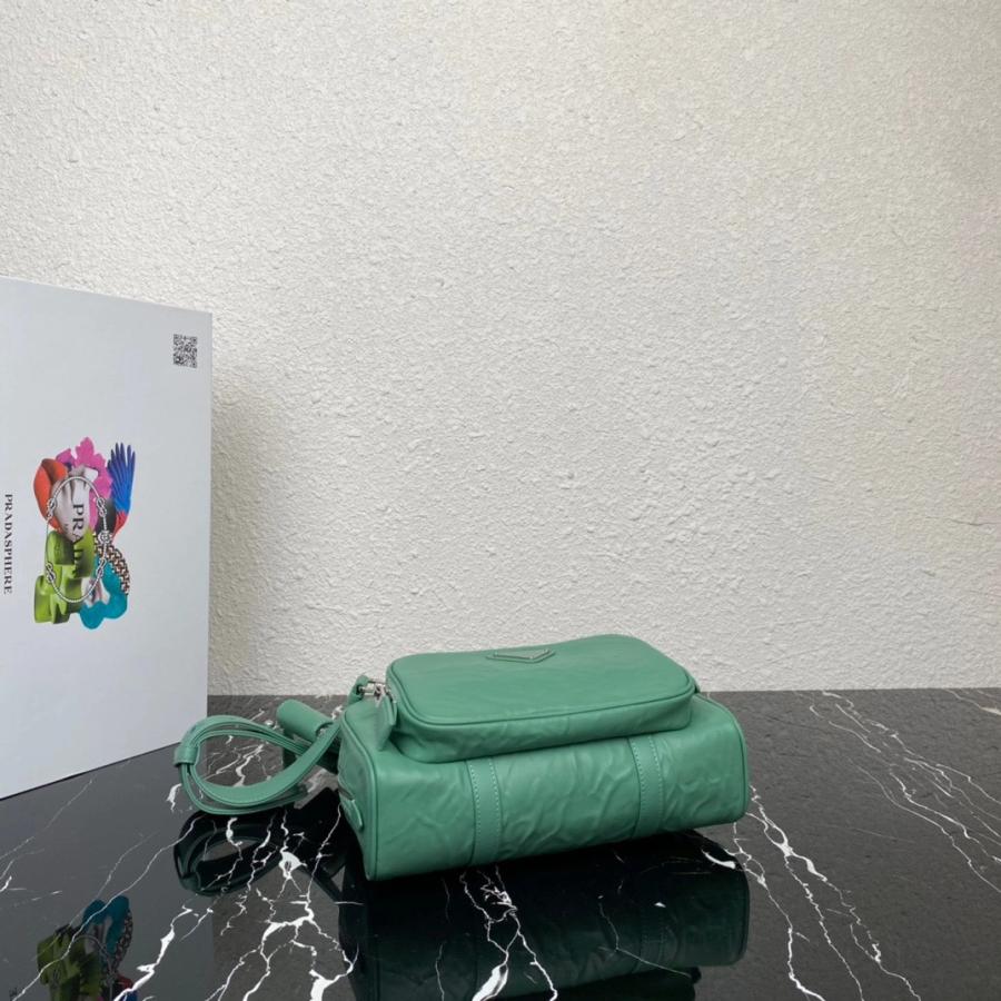 1730190319.4605NHasWkrlrL4 5.jpg