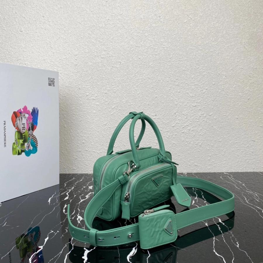 1730190319.561dTDwoYZGxm4 6.jpg