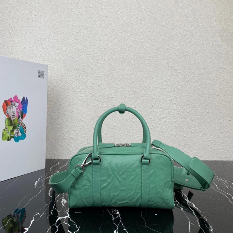 1730190319.881ZdnIrDkxjn4 9.jpg