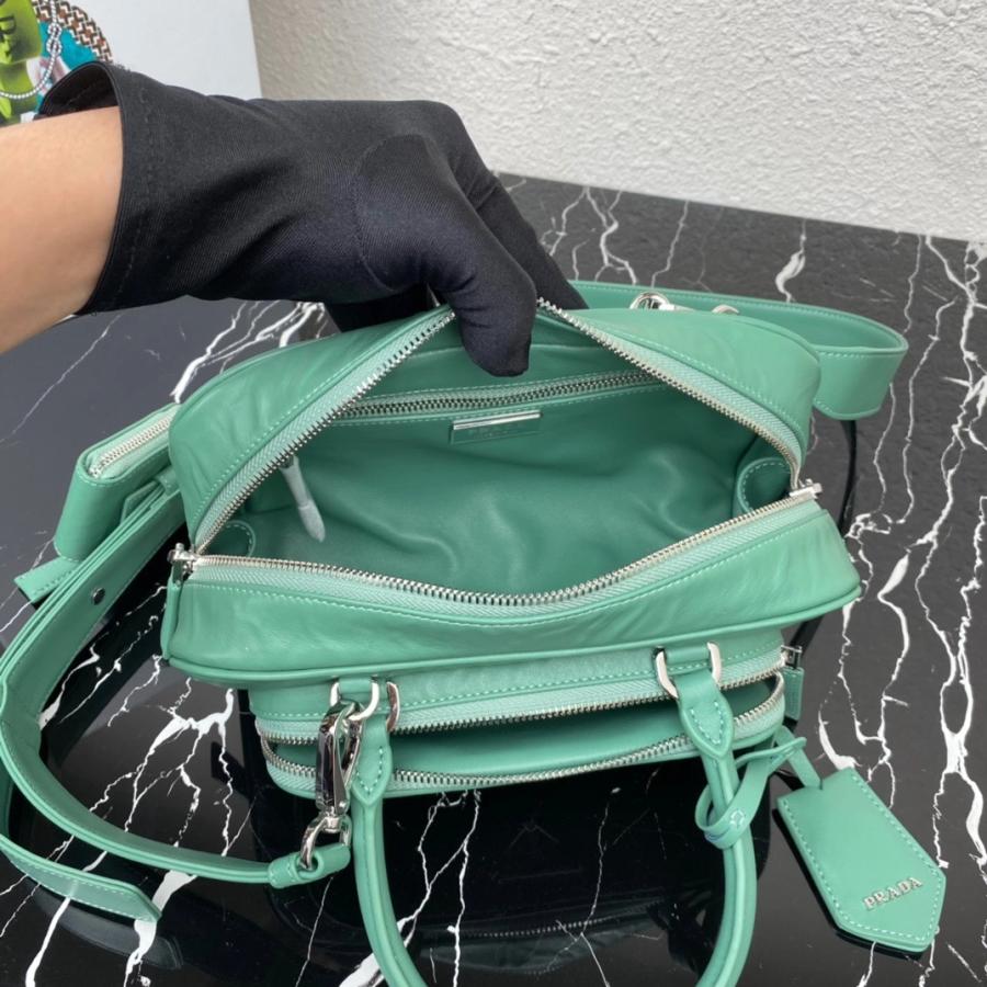 1730190319.9817ctQLEYlGXn4 10.jpg