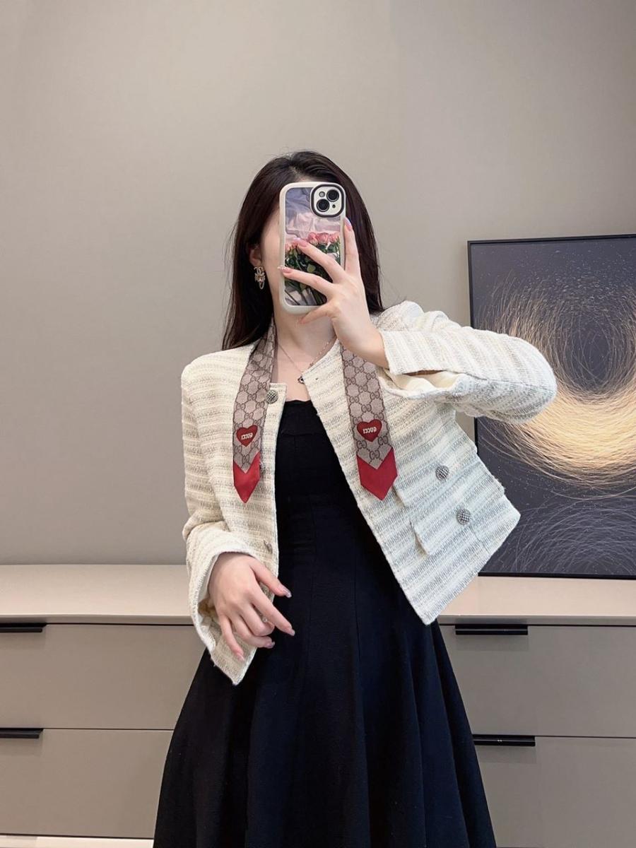 1730714573.8843KyLlBLVkLt1 1.jpg