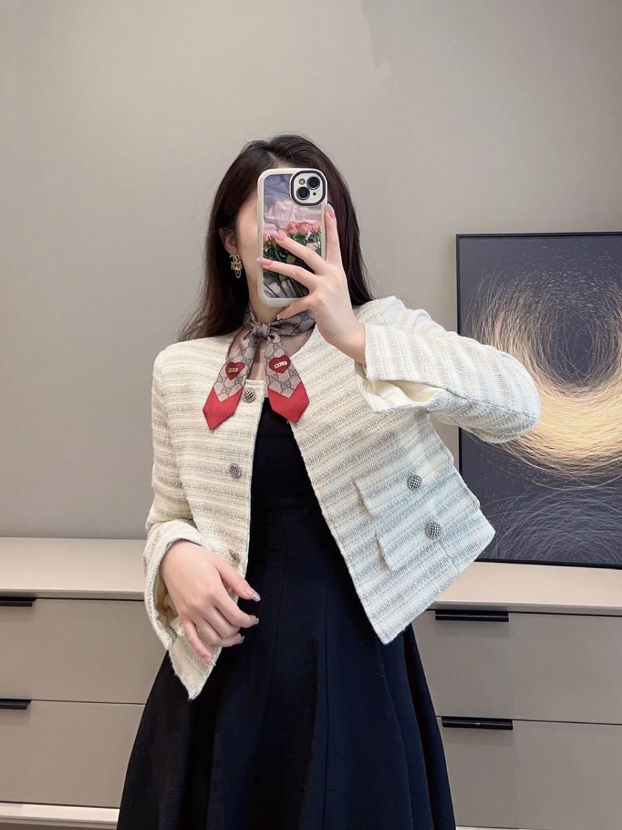 1730714573.9729CgUKgwEYya1 2.jpg