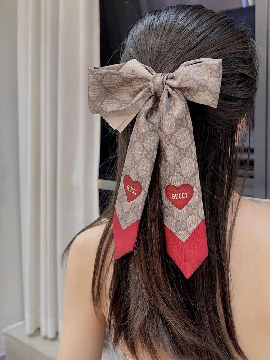 1730714574.2407DAnlodIsMK1 5.jpg