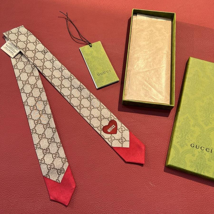 1730714574.329VzMfruFdGX1 6.jpg