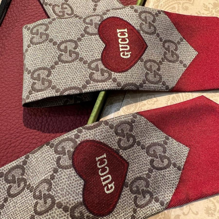 1730714574.476zhZAVnQbYD1 8.jpg