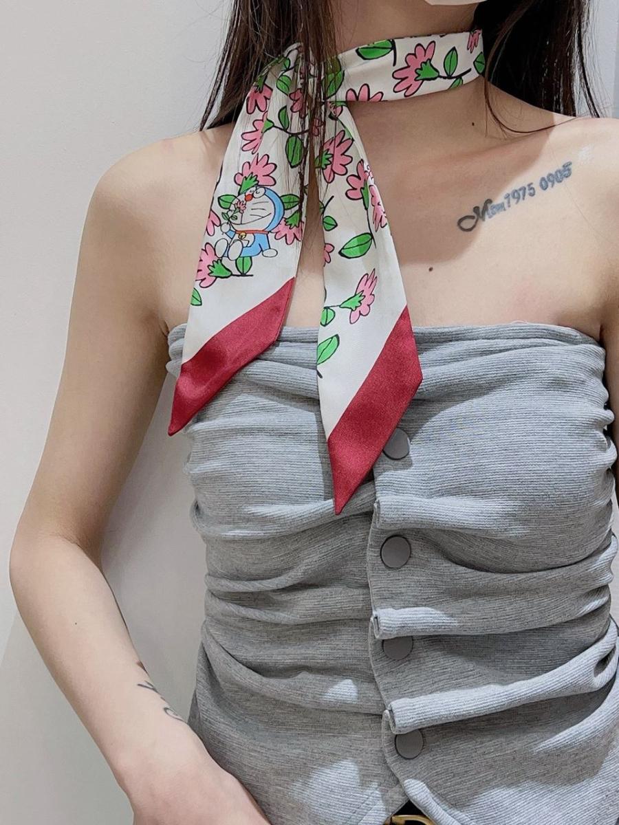 1730714615.5949ZTugisdpEy2 4.jpg