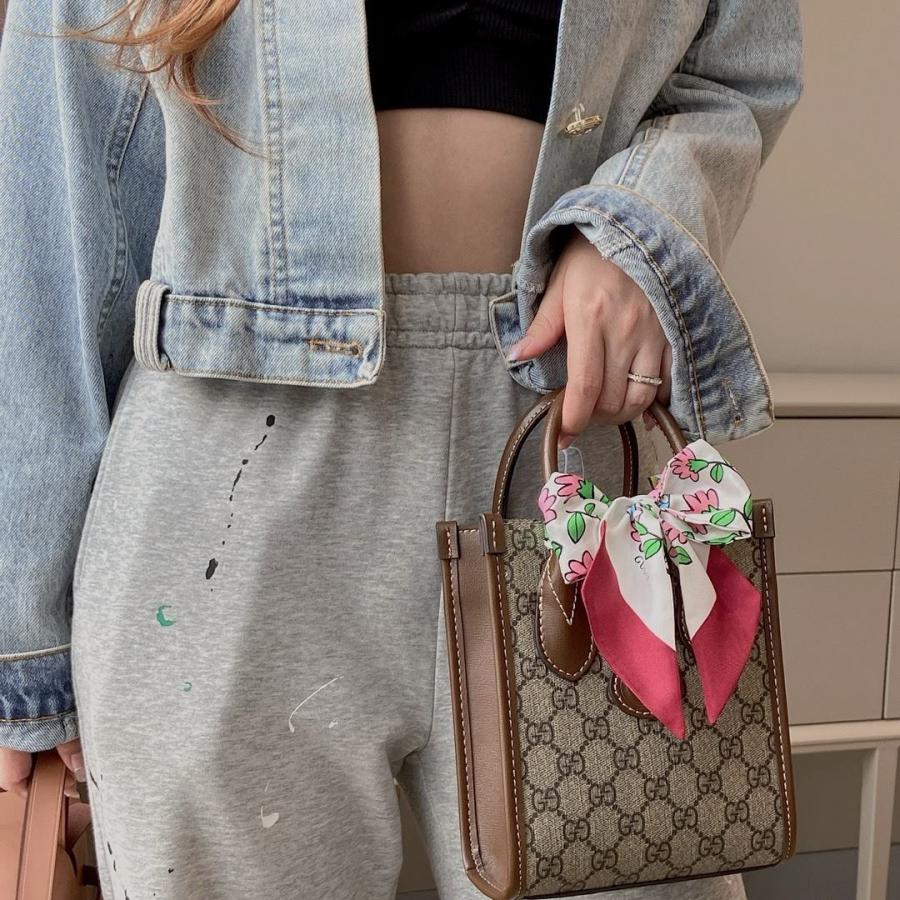 1730714615.6846AoXveuavxI2 5.jpg