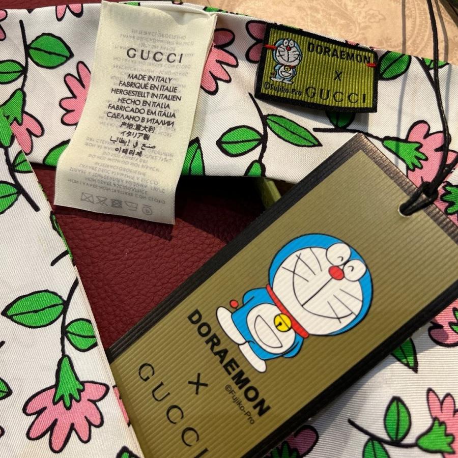 1730714615.831BYjMVpqHnj2 7.jpg