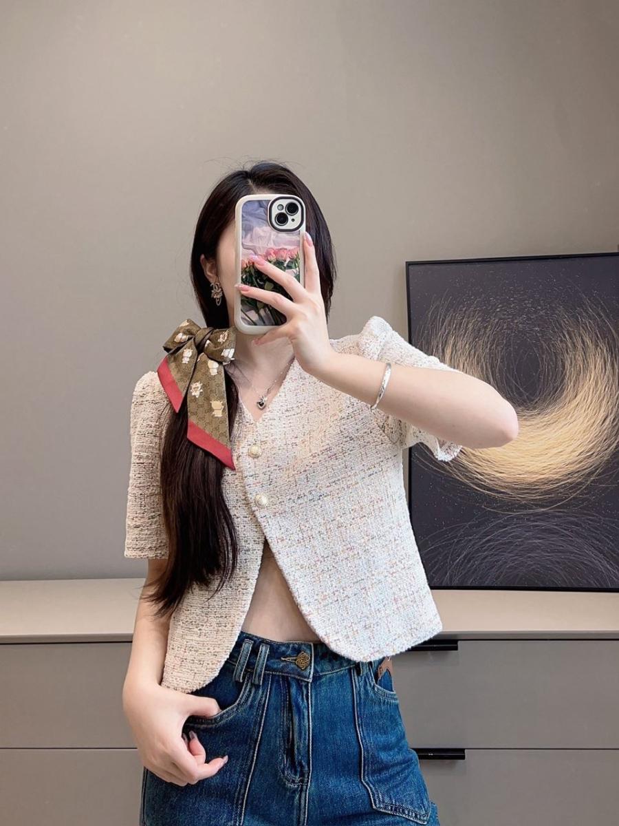 1730714648.9595uZYvBgKmFJ3 1.jpg