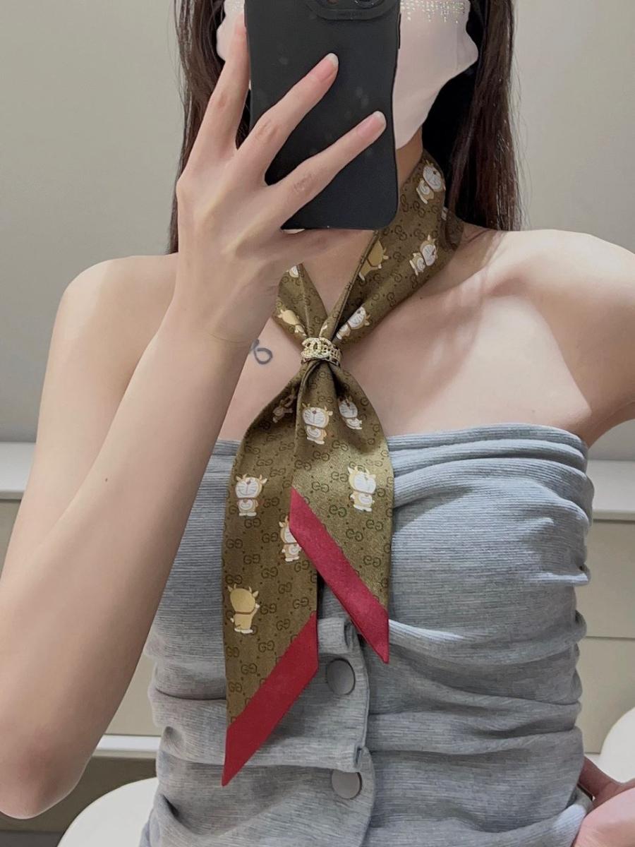 1730714649.0488ffpwGxSkSt3 2.jpg