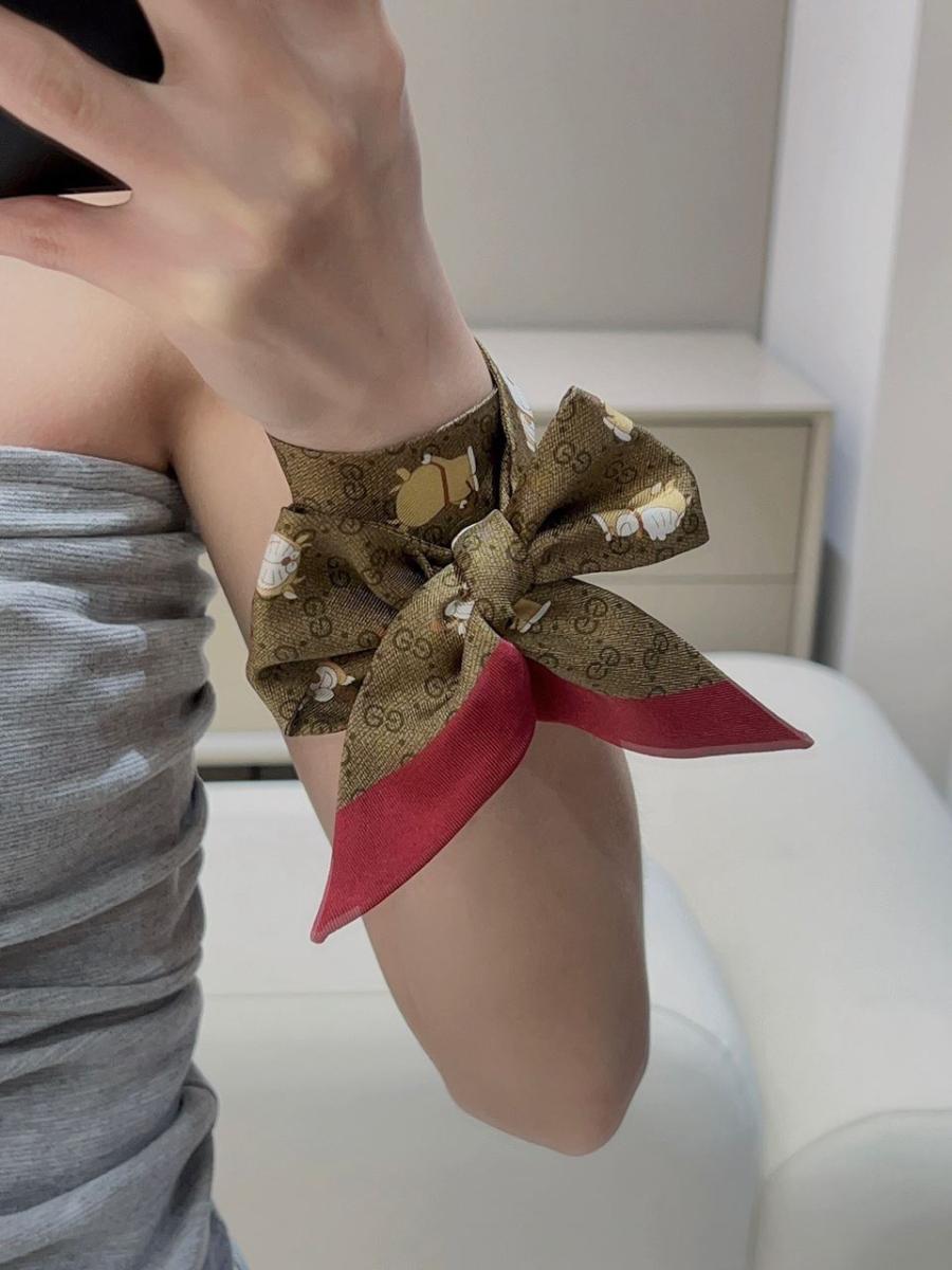 1730714649.1363aFmawQpAdT3 3.jpg