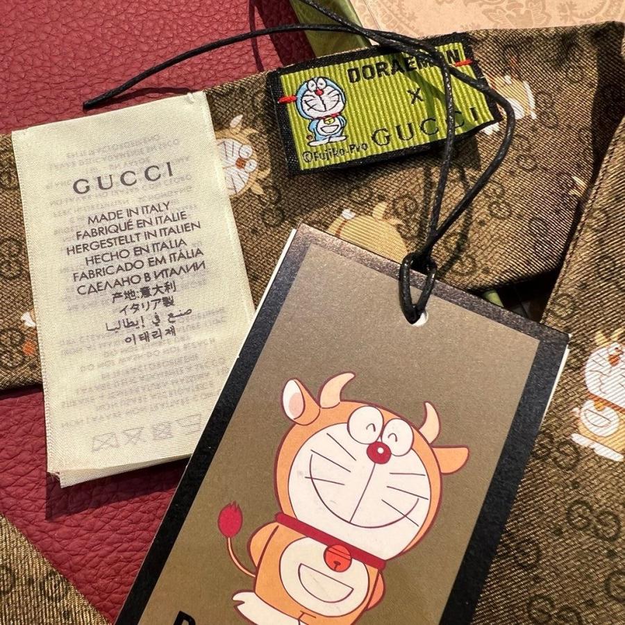 1730714649.2986nammACmqPm3 5.jpg