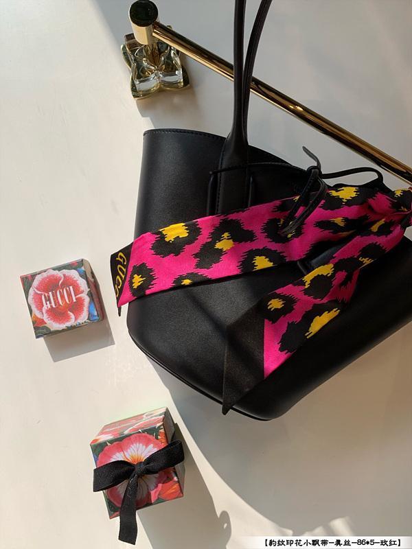 1730714730.8354ZBPYJhcbjU1 2.jpg