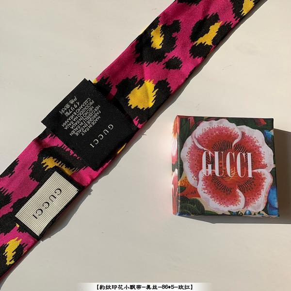 1730714730.8408gxcBffxkqn1 3.jpg