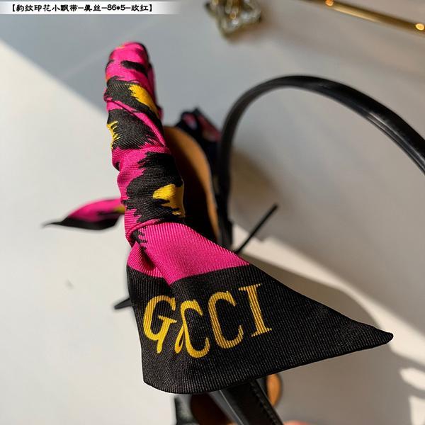 1730714730.845uFPPevoiHu1 4.jpg