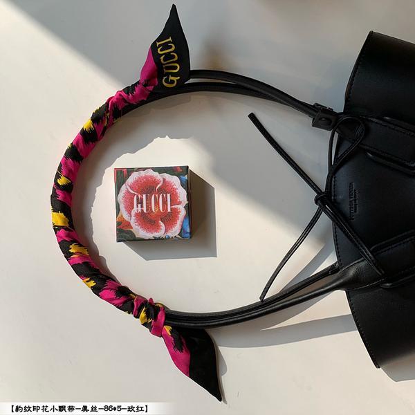 1730714730.8489iODjkJoZVH1 5.jpg