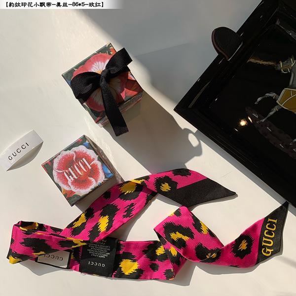 1730714730.8613UUjZExyqQV1 8.jpg