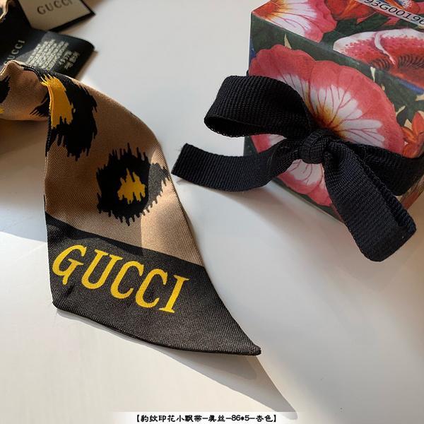 1730714759.0875lzhOiLTTDR2 2.jpg