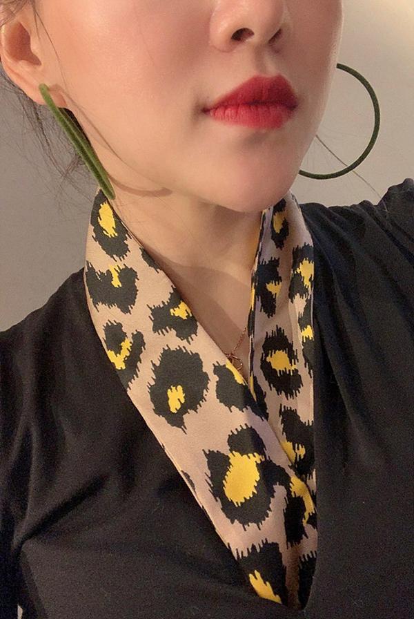 1730714759.0964RJyklbdtuI2 4.jpg