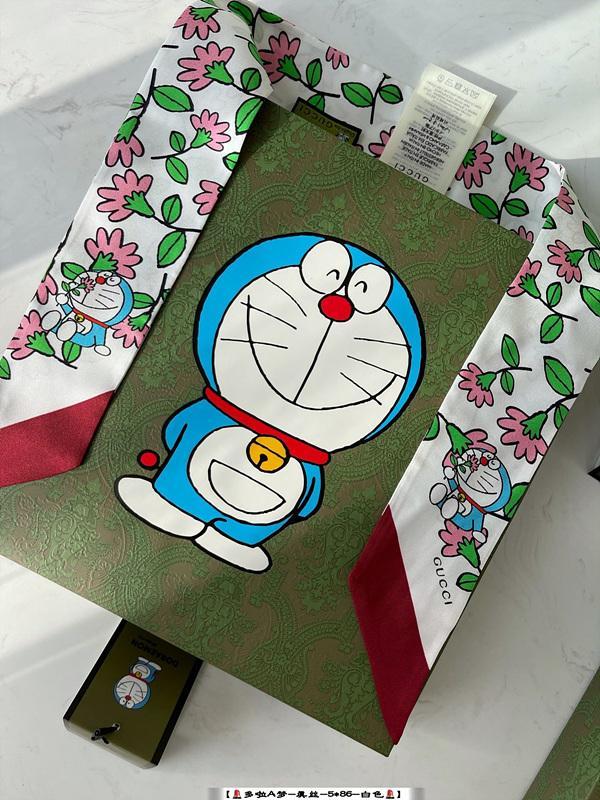 1730714809.7151bQtVQwgbHa4 3.jpg