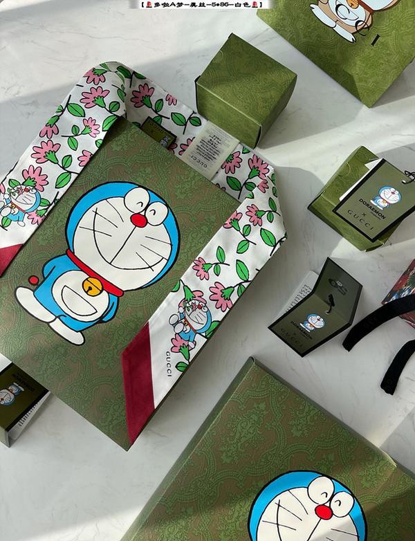 1730714809.7216TPcLGWPqjr4 4.jpg