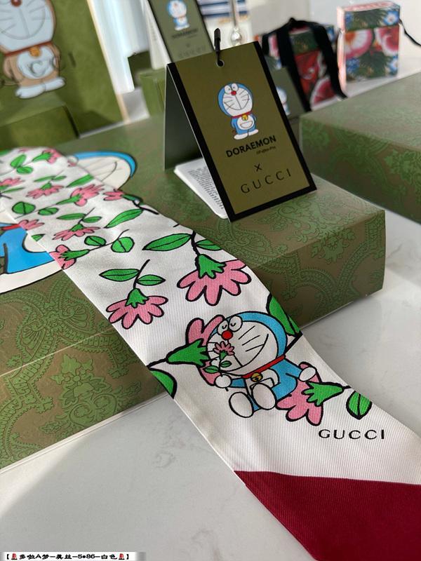 1730714809.7269UJJAICPNyR4 5.jpg