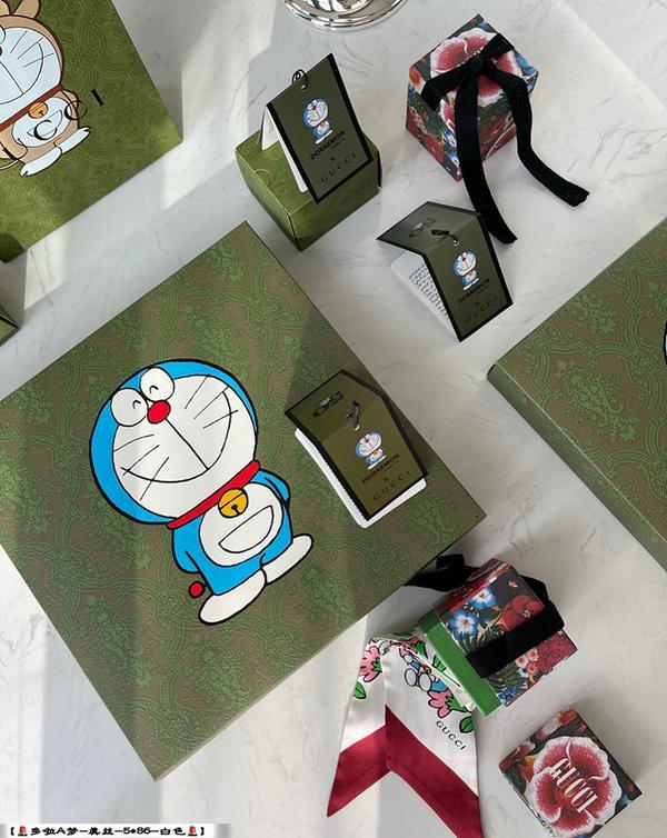 1730714809.7321zTZRsRYRkE4 6.jpg