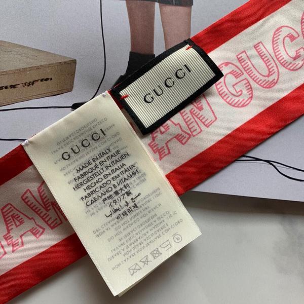 1730714835.3736bqlZmuyNTj5 3.jpg