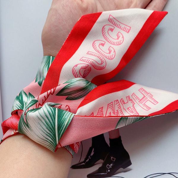 1730714835.386NgdxQqGofB5 6.jpg