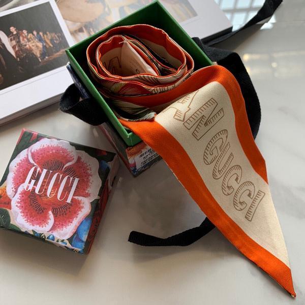 1730714866.9875aNXwOoBHXb6 2.jpg