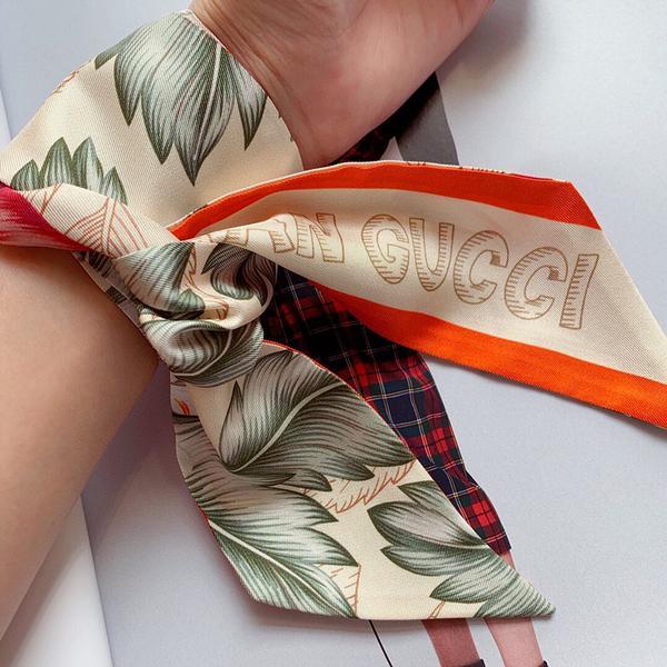 1730714867.0021rtsQydiZQe6 5.jpg