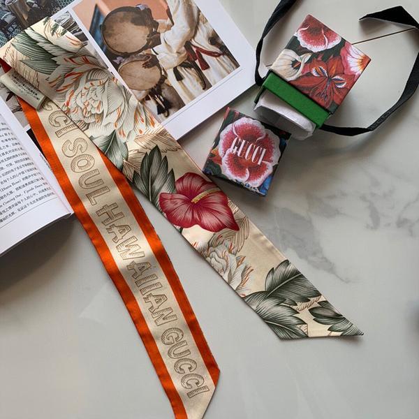 1730714867.0069jdHdiIoTbU6 6.jpg