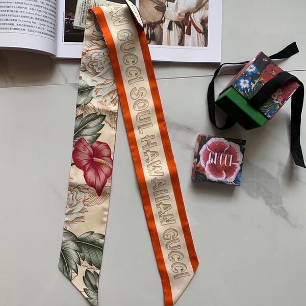 1730714867.0115OFMngzAHoW6 7.jpg