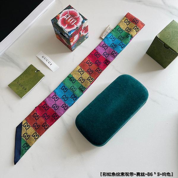 1730714895.309ucVQxkeVQa7 1.jpg