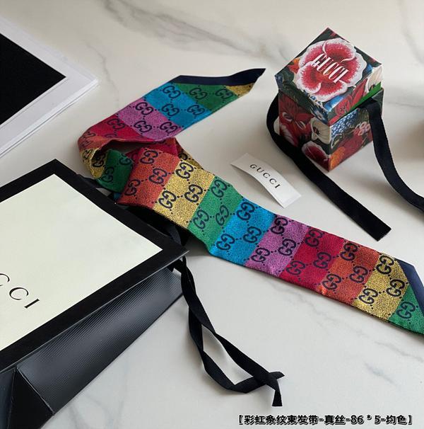 1730714895.322RnmbmxFJIq7 4.jpg