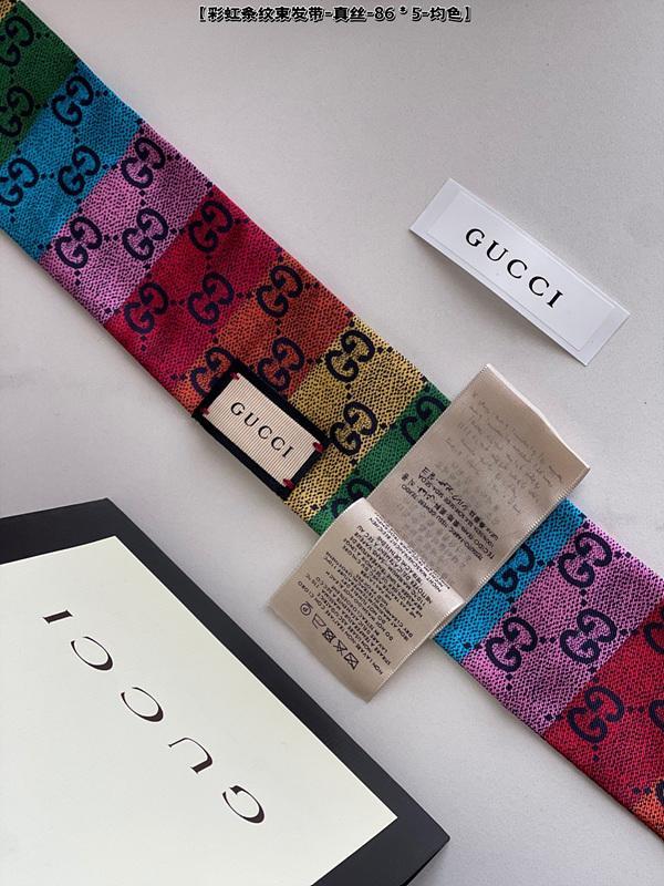 1730714895.3262sekJuvulmu7 5.jpg