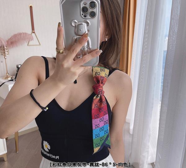 1730714895.3319HFYQpVwiqU7 6.jpg