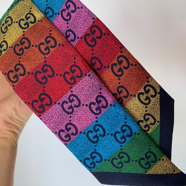 1730714895.3398nktTAKGGiI7 8.jpg