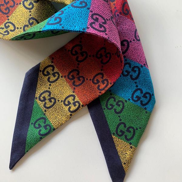 1730714895.3446krYyQSSdkp7 9.jpg