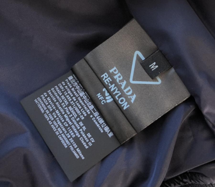 1730715007.7667jKYMLehNhQ1 460 2.jpg