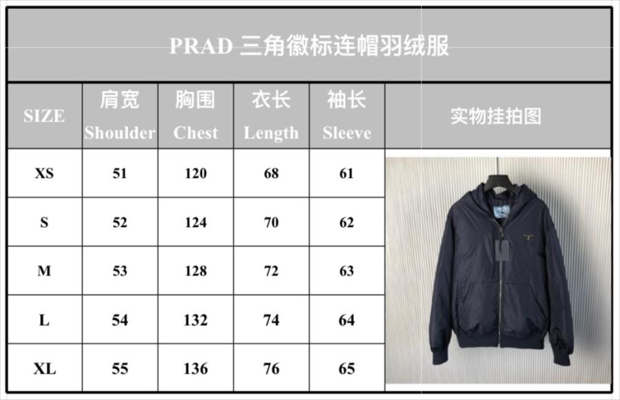 1730715007.8375EaCEqfFokM1 460 3.jpg