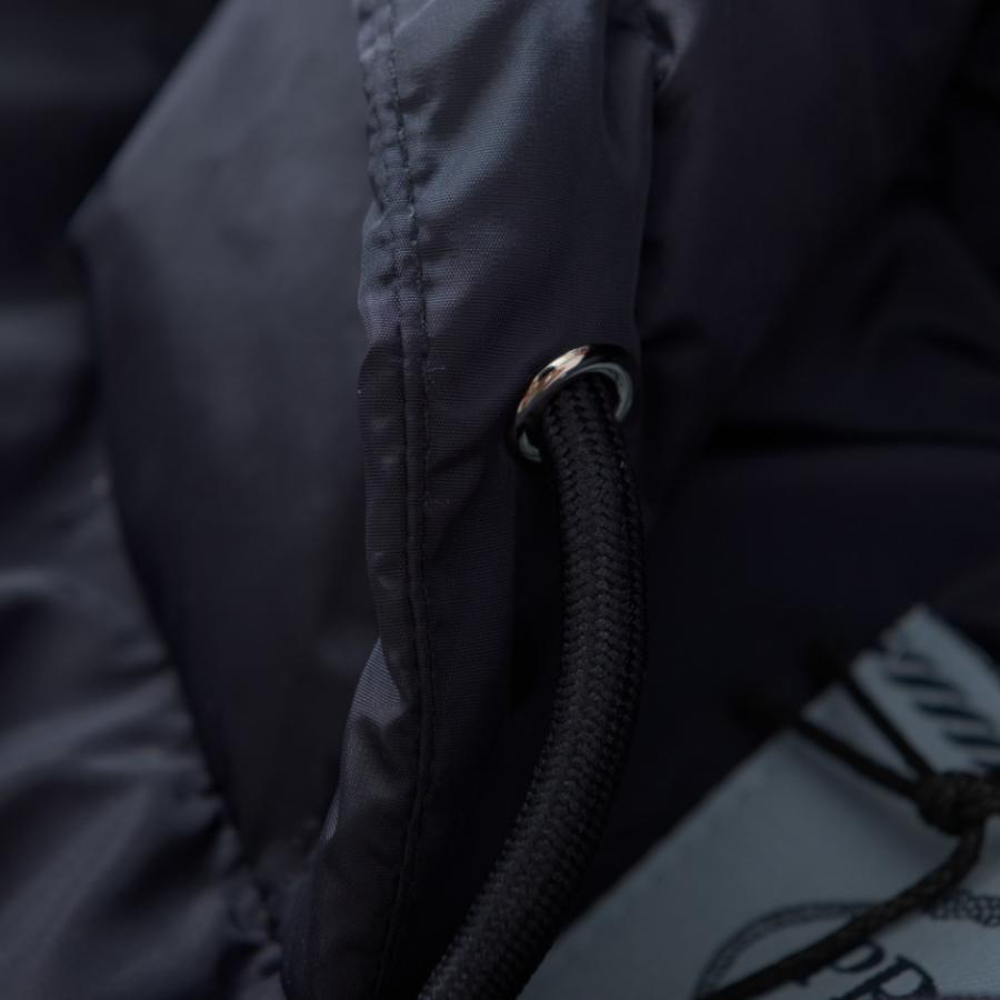 1730715007.8854AGyMFLlvYH1 460 4.jpg